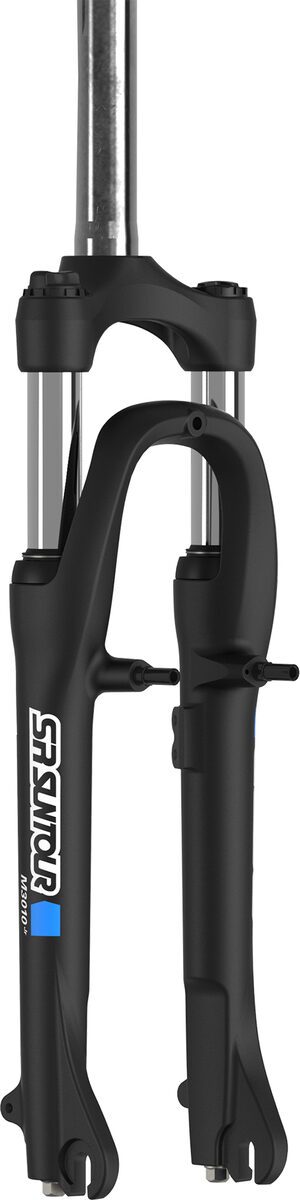 Furca bicicleta 26 SR Suntor M3010 P 63MM 22.2122 FILET 21055