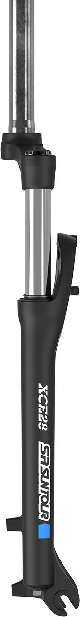Furca bicicleta 26 SR Suntor XCE P 80MM 22.2122 FILET 21055 1 1