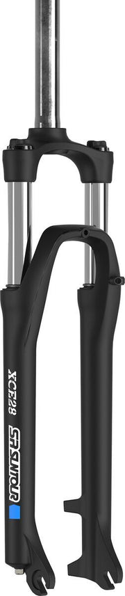 Furca bicicleta 26 SR Suntor XCE P 80MM 22.2122 FILET 21055 2 1