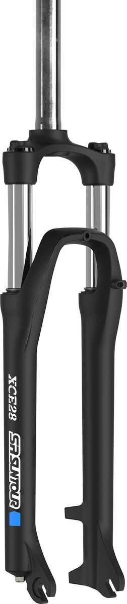 Furca bicicleta 26 SR Suntor XCE P 80MM 22.2122 FILET 21055 2 1