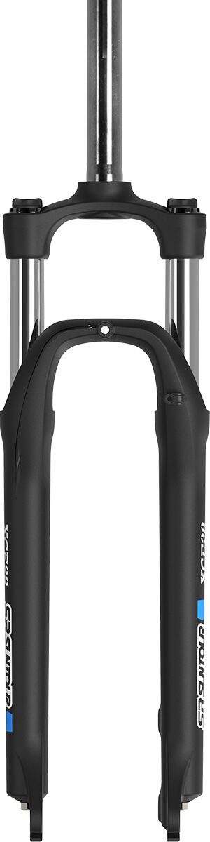 Furca bicicleta 26 SR Suntor XCE P 80MM 22.2122 FILET 21055 3
