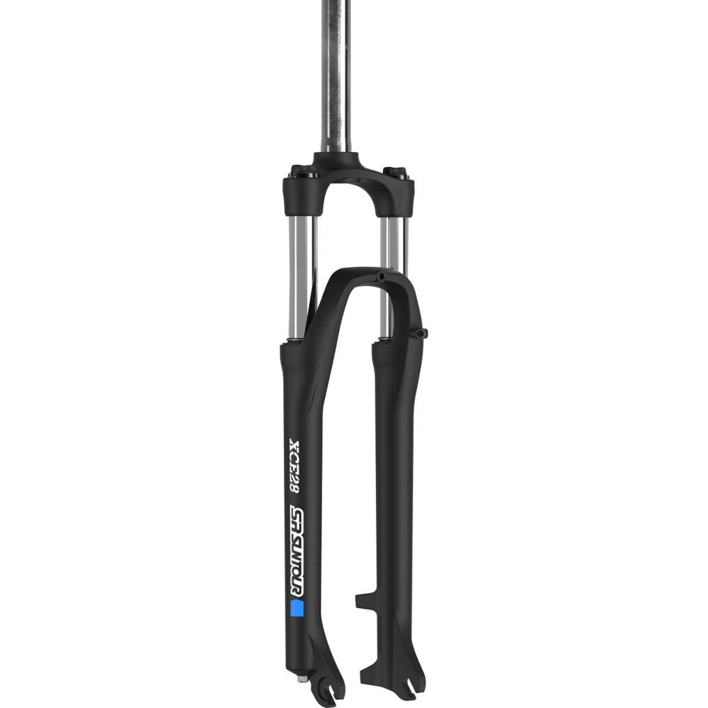 Furca bicicleta 26 SR Suntor XCE28 DS 80MM AHEAD 1.18 A1