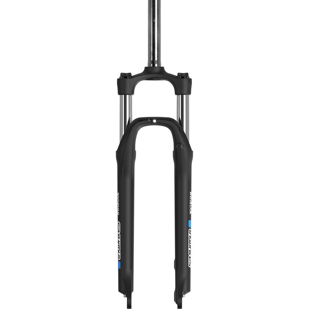 Furca bicicleta 26 SR Suntor XCE28 DS 80MM AHEAD 1.18 A2