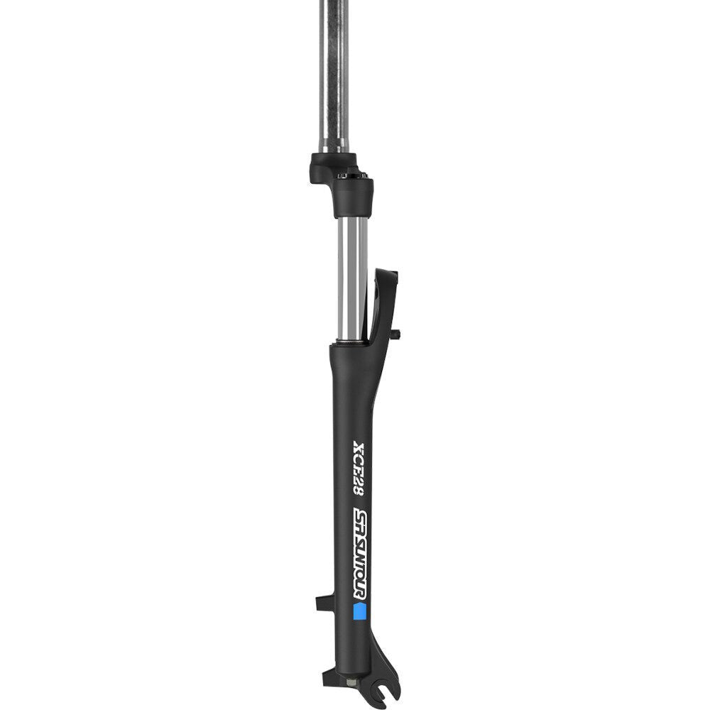 Furca bicicleta 26 SR Suntor XCE28 DS 80MM AHEAD 1.18 A3