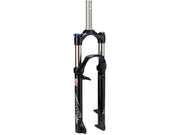 Furca bicicleta 2622 RockShox 30 Silver TK cu Arc b1