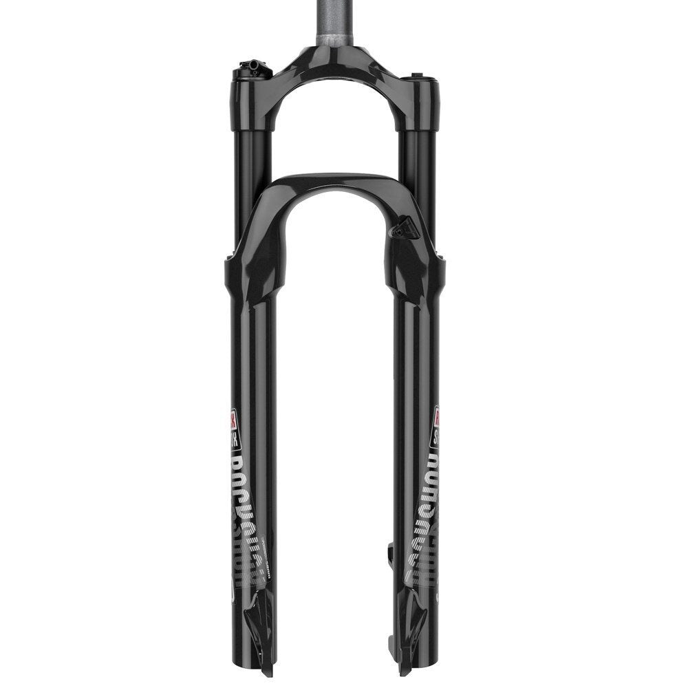 Furca bicicleta 27.522 RockShox 30 Gold RL OneLoc S Air 120mm 1