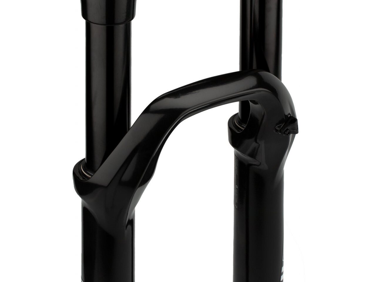 Furca bicicleta 27.522 RockShox 35 Gold RL Debon Air 2