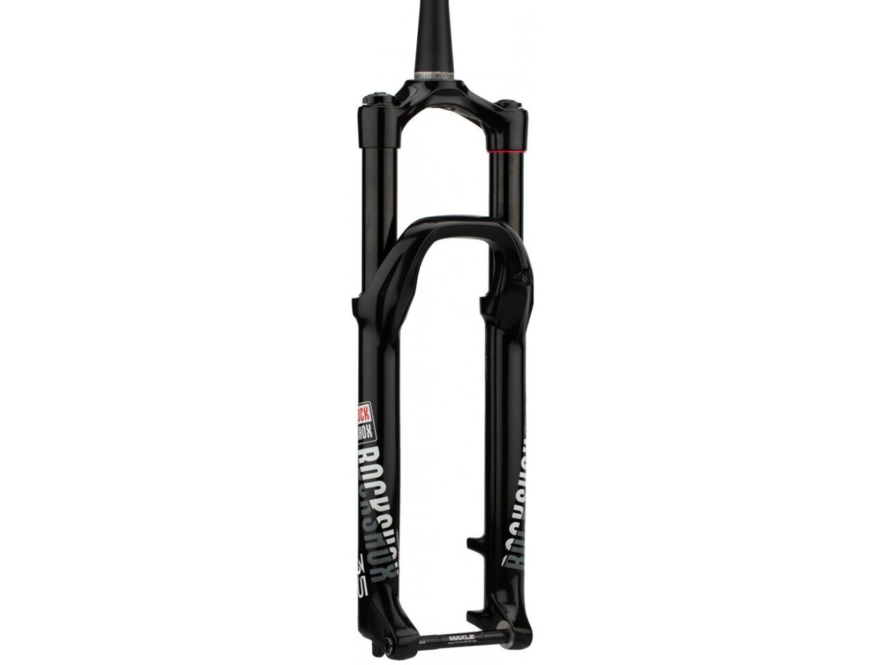 Furca bicicleta 27.522 RockShox 35 Gold RL Debon Air