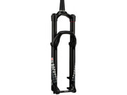 Furca bicicleta 27.522 RockShox 35 Gold RL Debon Air