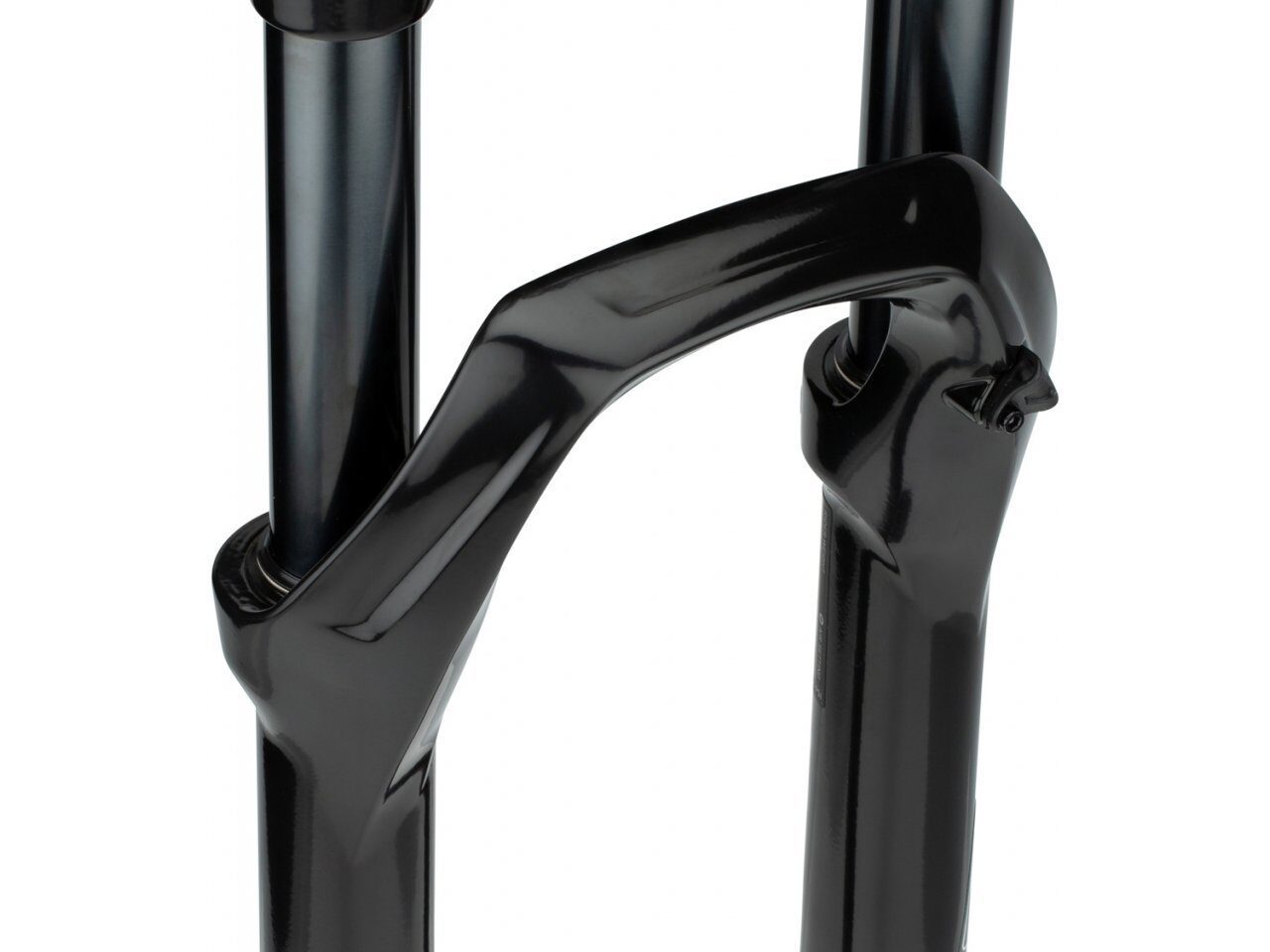 Furca bicicleta 27.522 RockShox Judy Silver TK Boost A2 2