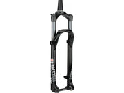 Furca bicicleta 27.522 RockShox Judy Silver TK Boost A2