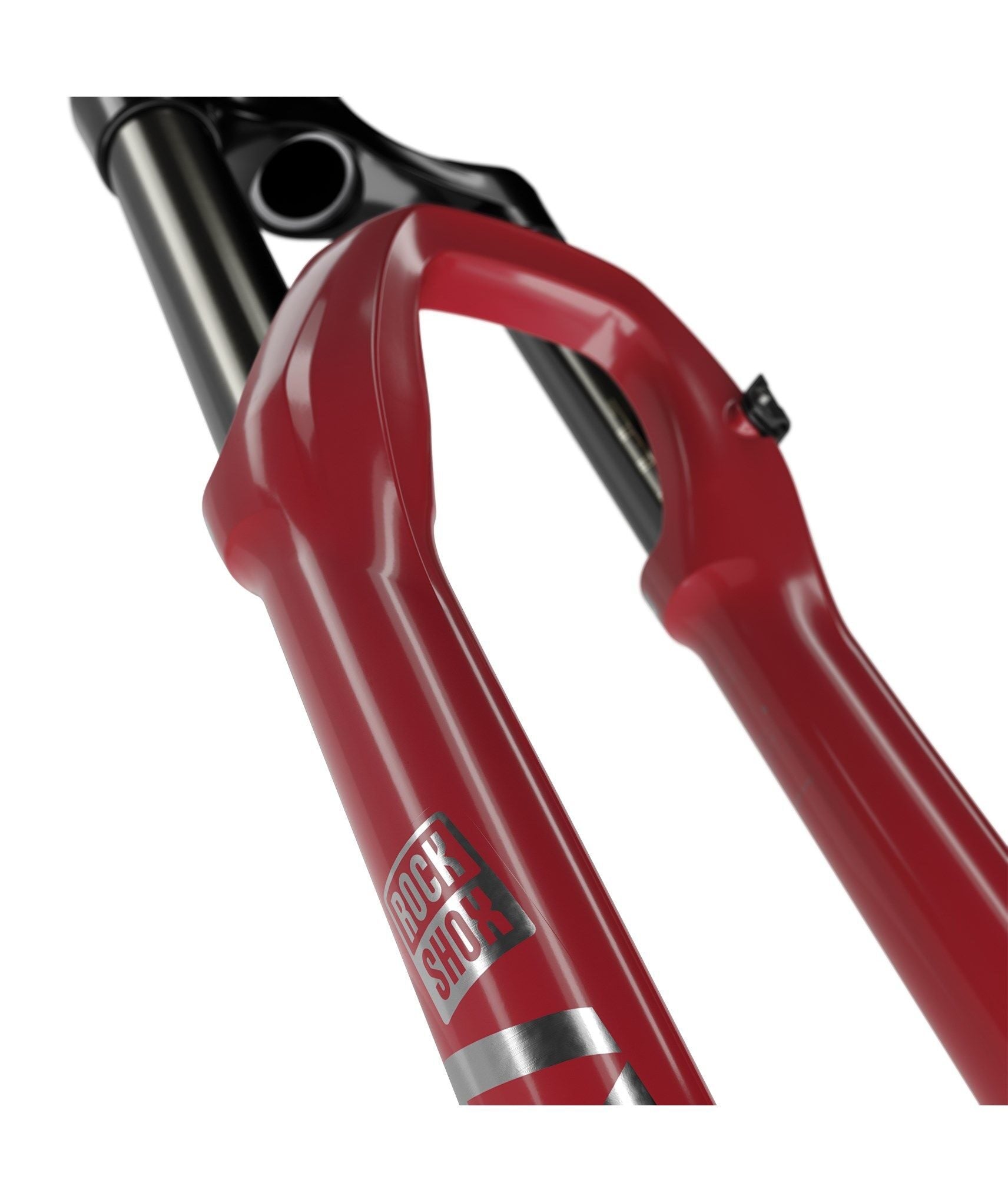 Furca bicicleta 27.522 RockShox Lyrik Ultimate Charger 2.1 RC2 Debon Air 5