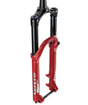 Furca bicicleta 27.522 RockShox Lyrik Ultimate Charger 2.1 RC2 Debon Air