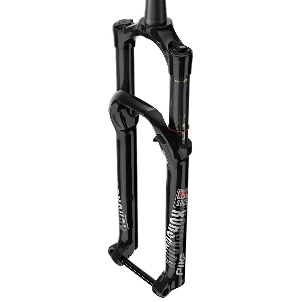 Furca bicicleta 27.522 RockShox Pike RCT 27522 Boost B1 1 1