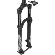 Furca bicicleta 27.522 RockShox Pike RCT 27522 Boost B1 5