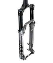 Furca bicicleta 27.522 RockShox Pike Ultimate Charger 2.1 RC2