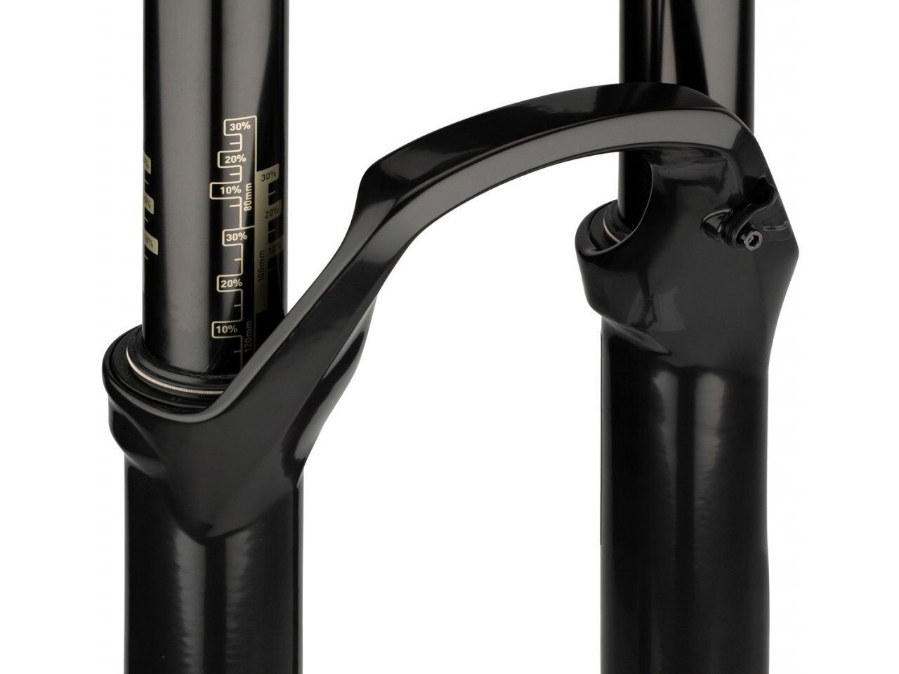 Furca bicicleta 27.522 RockShox Reba RL Onelock 2 2