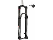 Furca bicicleta 27.522 RockShox Reba RL Onelock 9