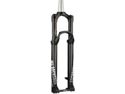 Furca bicicleta 27.522 RockShox Reba RL Solo Air 120