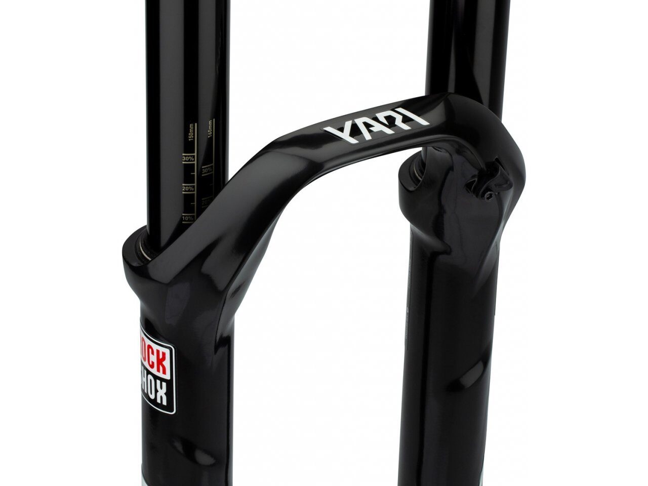 Furca bicicleta 27.522 RockShox Yari RC A1 Crown 3