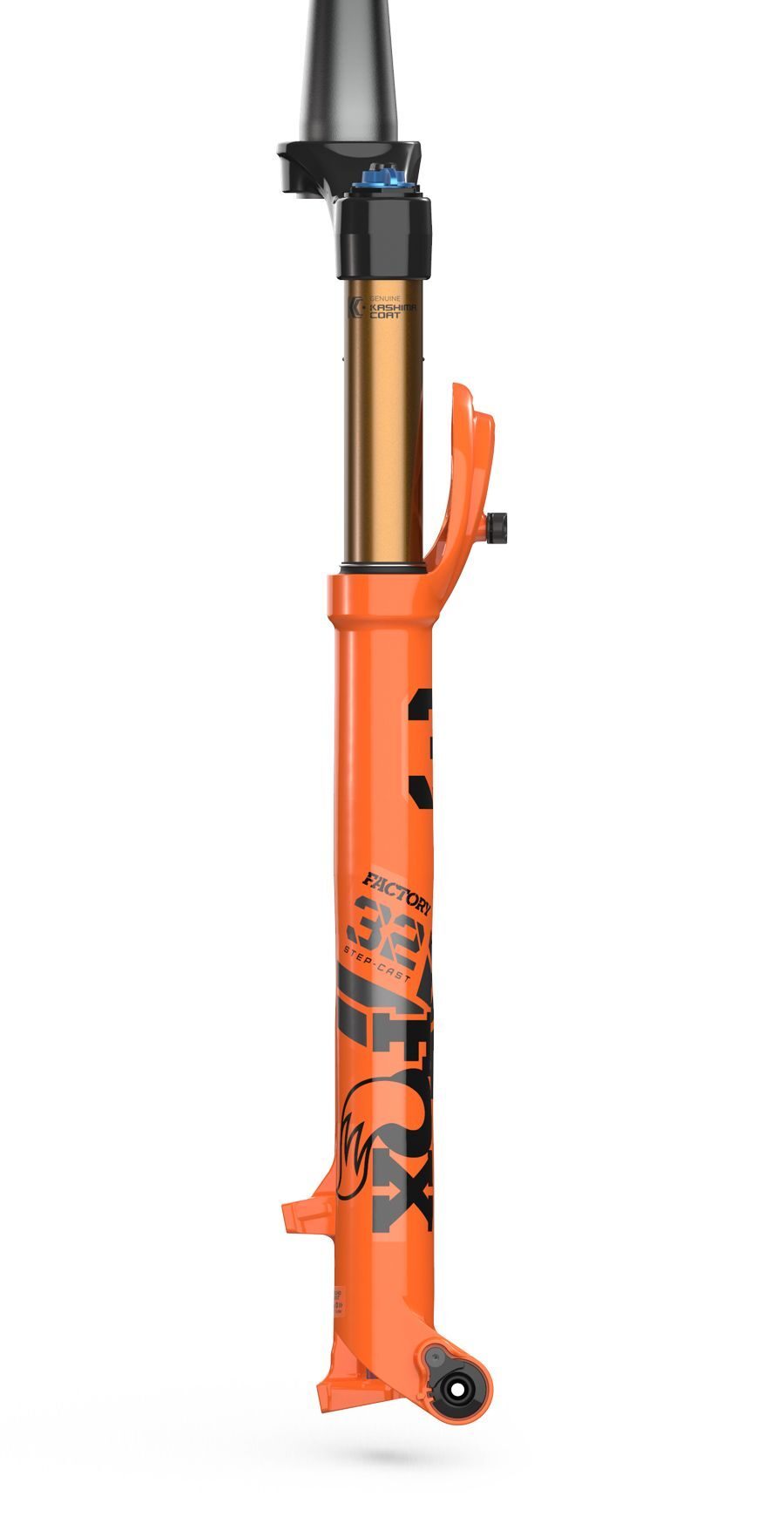 Furca bicicleta 29 FOX 32 K FLOAT SC 29 F S 100 FIT4 3POS 2