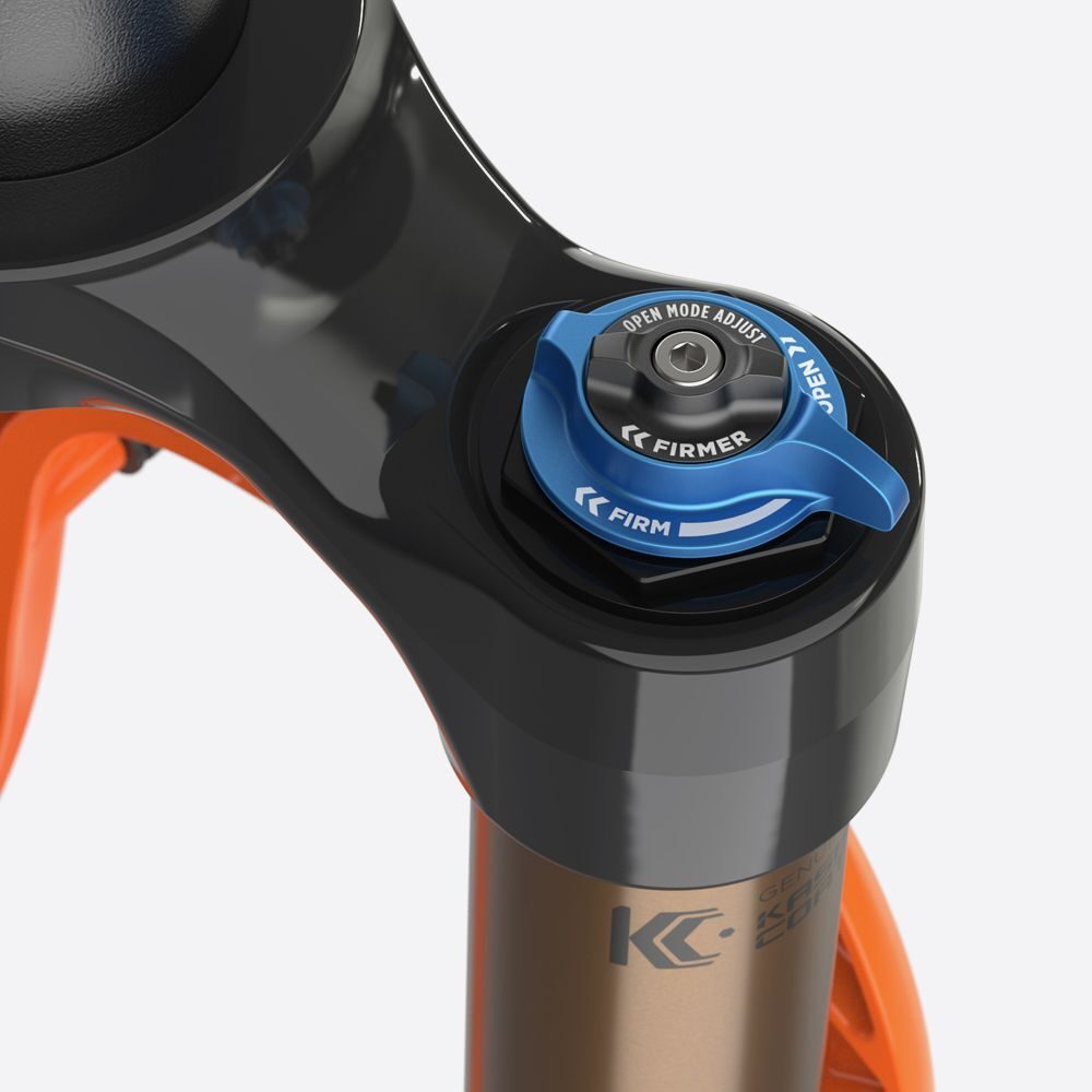 Furca bicicleta 29 FOX 32 K FLOAT SC 29 F S 100 FIT4 3POS 3