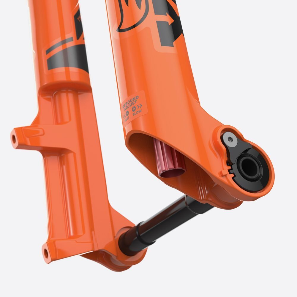 Furca bicicleta 29 FOX 32 K FLOAT SC 29 F S 100 FIT4 3POS 6