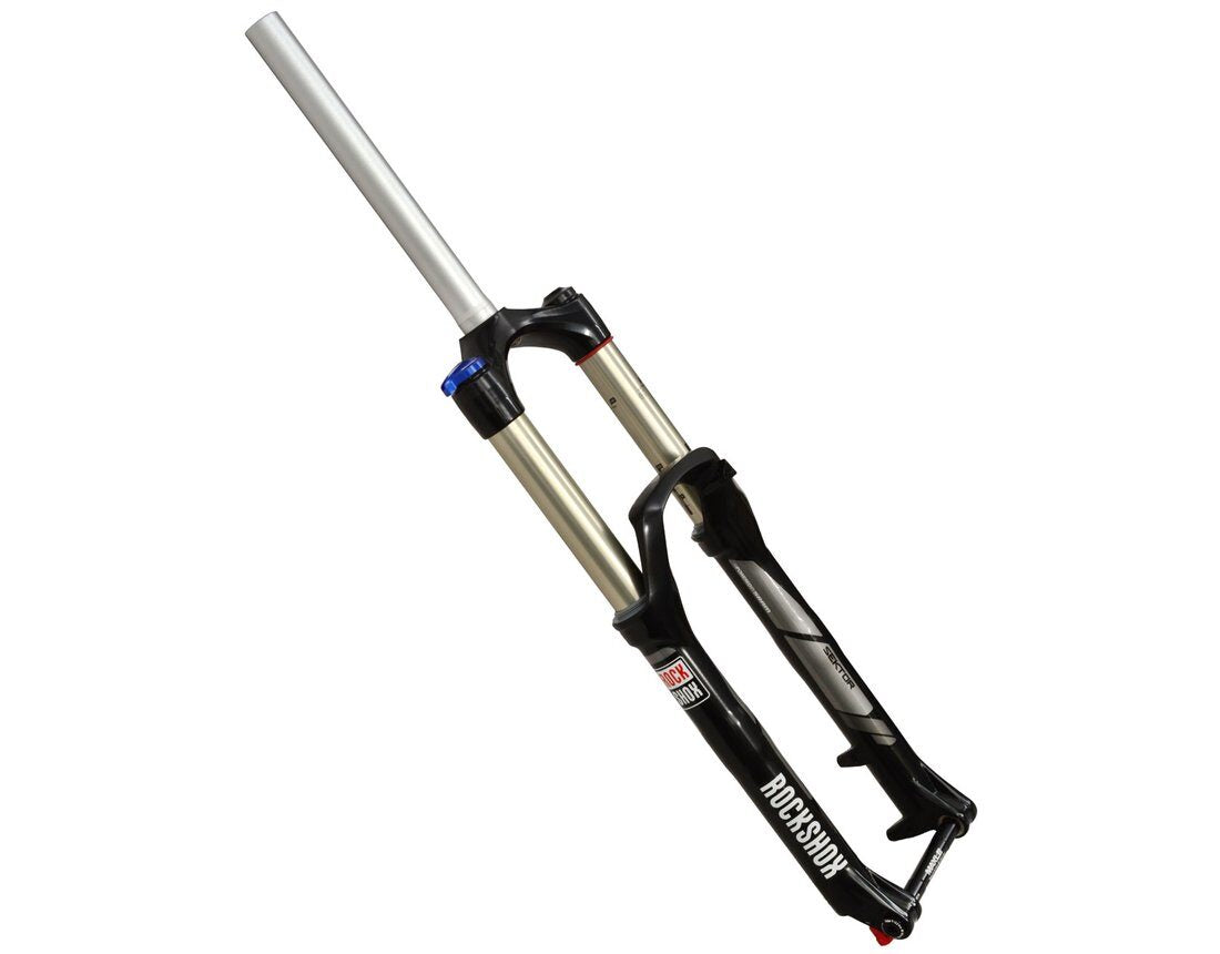 Furca bicicleta RockShox Sektor Gold RL 2622 1