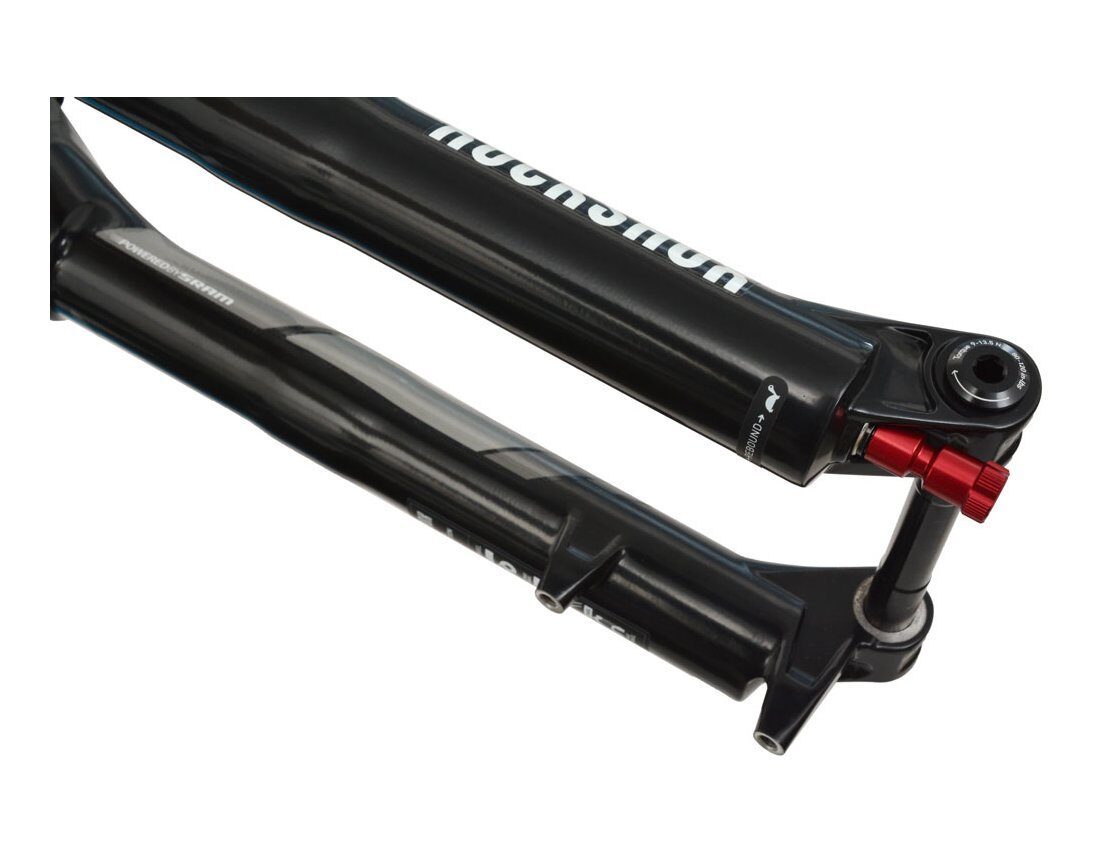 Furca bicicleta RockShox Sektor Gold RL 2622 5