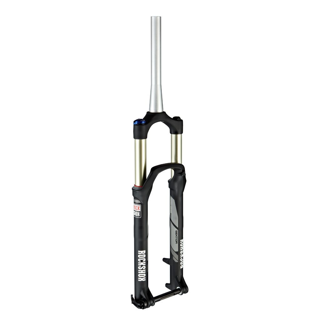 Furca bicicleta RockShox Sektor Gold RL 2622 7