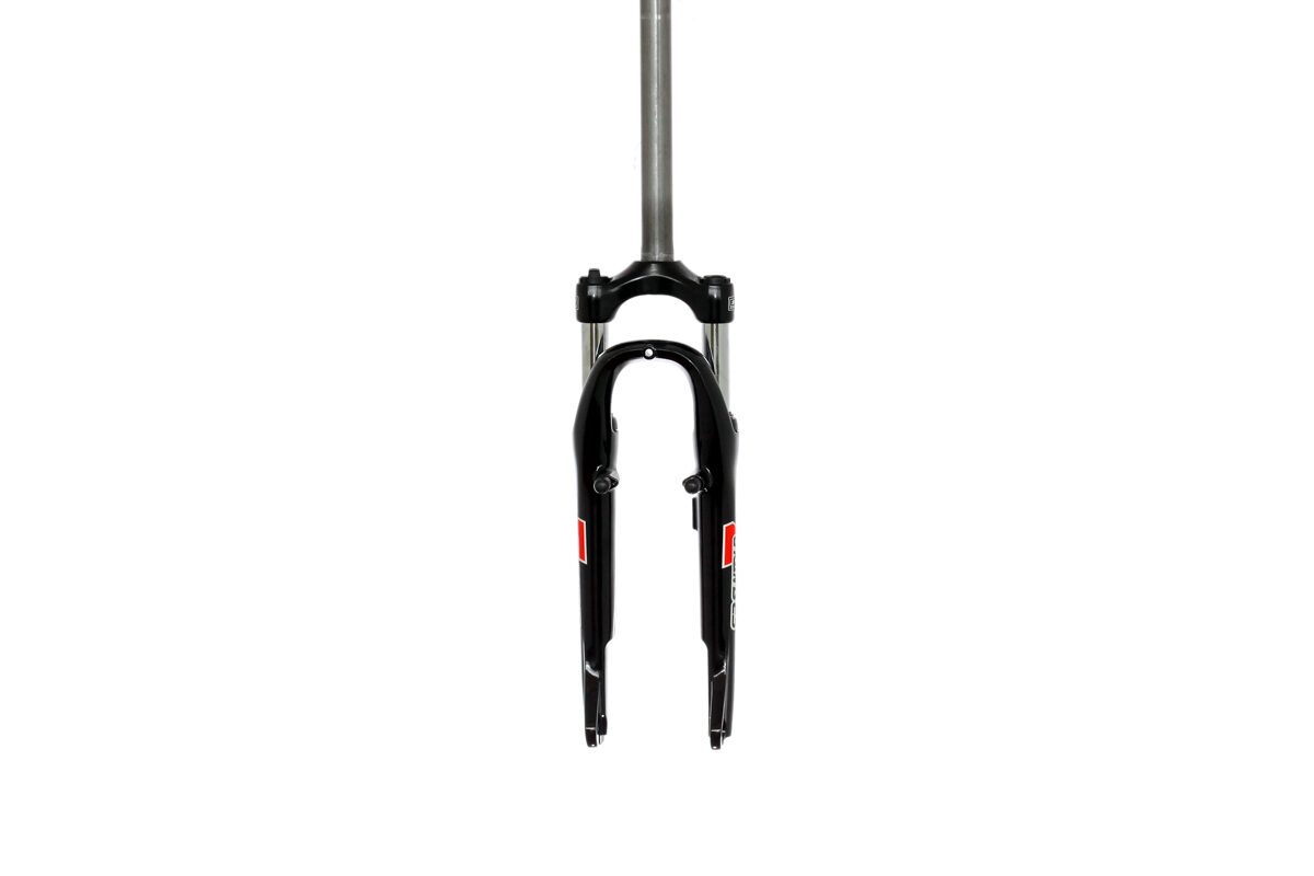 Furca Suntour 20 M3010 A P 40
