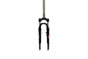 Furca Suntour 20 M3010 A P 40