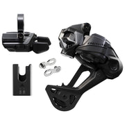 Kit DI2 Upgrade SHIMANO Deore M6250