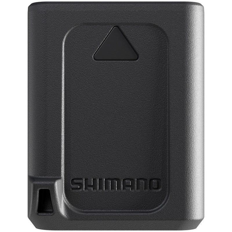 Kit DI2 Upgrade SHIMANO Deore M6250