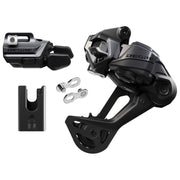 Kit DI2 Upgrade SHIMANO Deore M6250