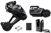 Kit DI2 Upgrade SHIMANO XT M8250