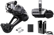 Kit DI2 Upgrade SHIMANO XTR M9250