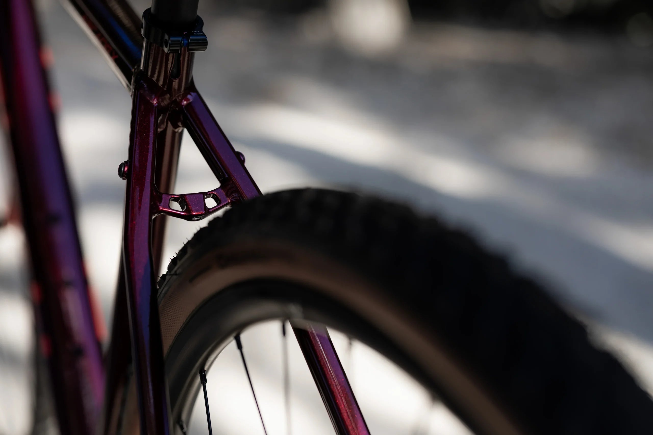 Gravel Bike Bianchi ARCADEX AL – GRX 610 12SP