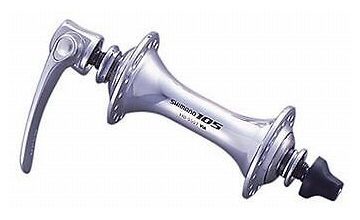 HB 5501 S