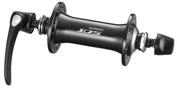 HB 5700 L