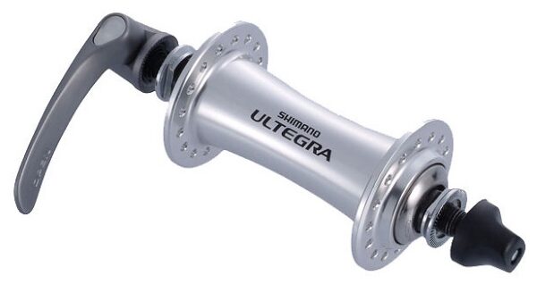 HB 6600A