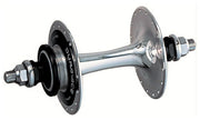 Butuc Spate SHIMANO Dura Ace HB-7600