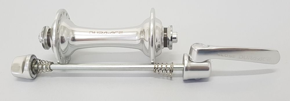 HB 7700B