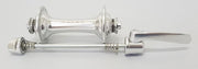 HB 7700B