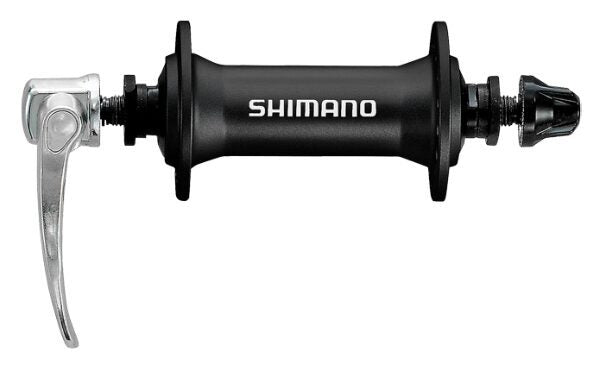 HB M430 L