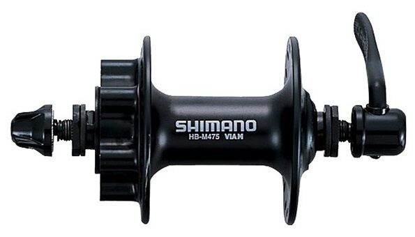 HB M475 L