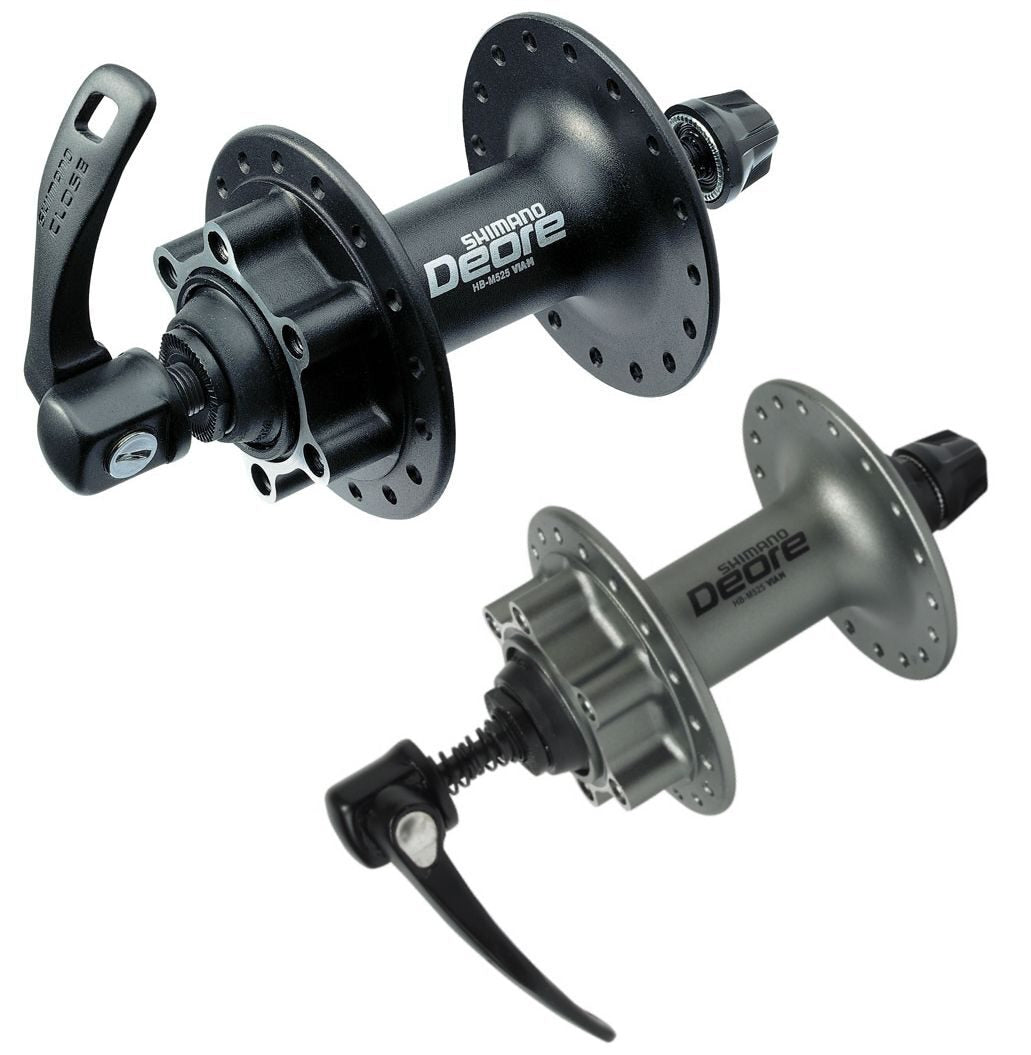 HB M525 1