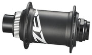 HB M640
