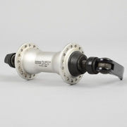 HB M750