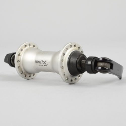 HB M750